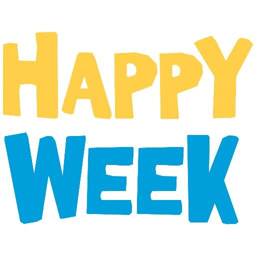 Le jeu Happy Week relève le défi de donner envie aux enfants d'être autonomes. #éducation ☀ Suivez-nous aussi sur https://t.co/N5CBPMSJqv :)