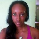 Natasha Warren - @tashakittycat - Twitter