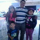 William lema - @00william12Lema - Twitter