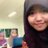 Vidya Galuh Sari