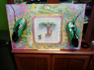 gorkacordoba's profile picture. 