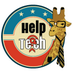 Jeremy Johnston (@helpteachtech) Twitter profile photo Jeremy Johnston (@helpteachtech) Twitter profile photo