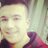 pepo_jaen's profile image