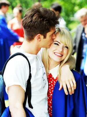 Follow me for your daily dose of otp's!
