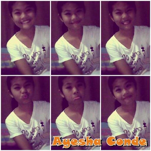 Keep Calm and Stay Humble