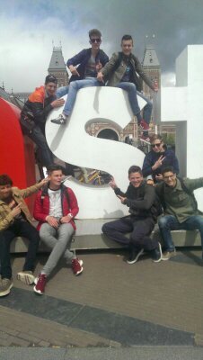 #JP #LVA #BD #RVW #RL #MM #MO #FTG #FM #DK = #SS | SnoepieSquad, voor al uw feesten en partijen. Mail naar : snoepiesquadboekingen@hotmail.com