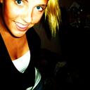 Katelyn Steele - @Steel022 - Twitter