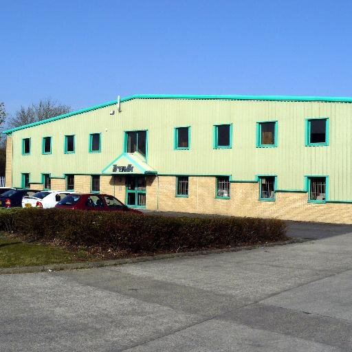 TravikChemLtd's profile picture. A chemical manufacturer in North East England supplying Automotive, Janitorial, Catering, Industrial, Marine, Agricultural, Equine, Pet care & Household sectors