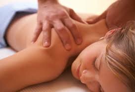 Masajes relajantes ¡SOLO PARA DAMAS! Estamos en Mérida-Venezuela. TELÉFONO: 0416-2757907