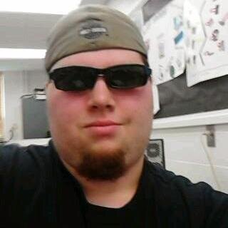CodyBellamyWC's profile picture. Red Man chewer, Music lover, Movie lover, and WWE fan.