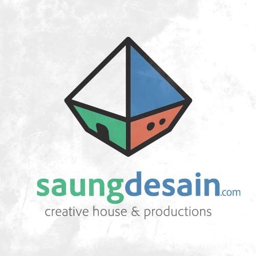 Creative House & Productions