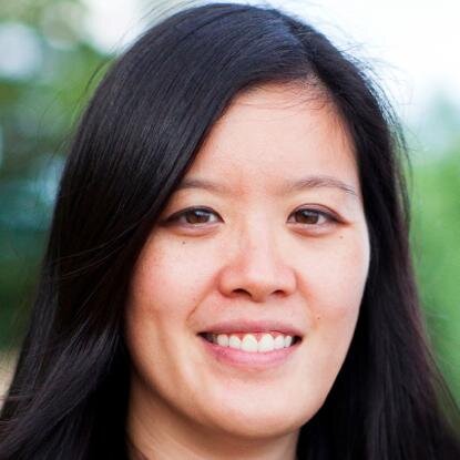 drmoirakwoknd's profile picture. Naturopathic Doctor in downtown Toronto. 
Passionate about fertility, pregnancy, postpartum, women's health & the impact of stress on your health.
IV therapy