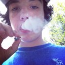 Carson Hamilton - @carsonH11_ - Twitter