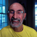 Frank LoRusso (@florussofrank) Twitter profile photo Frank LoRusso (@florussofrank) Twitter profile photo