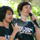 KaRa Reyes Galang - @ItsKaRaGalang - Twitter