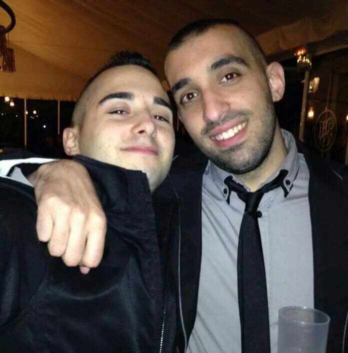 cristianmatu91's profile picture. 