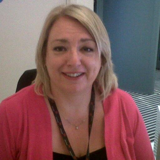 annetter209's profile picture. Administrative Support - all views expressed are my own