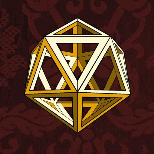 VRinascimentale's profile picture. La prima grande rievocazione storica rinascimentale di Verona!