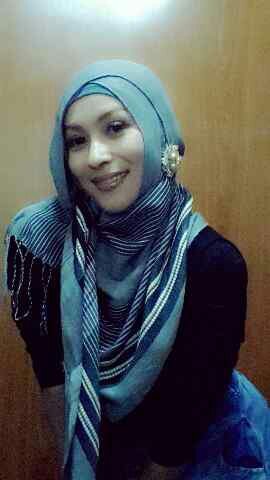 SyarieRizwan's profile picture. 