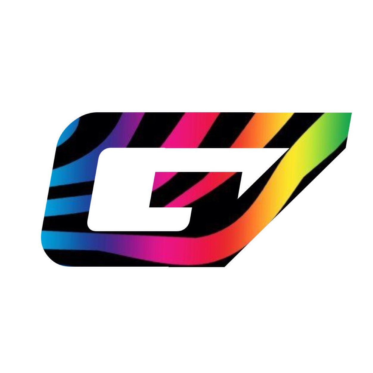 Generation7Clan Profile Picture