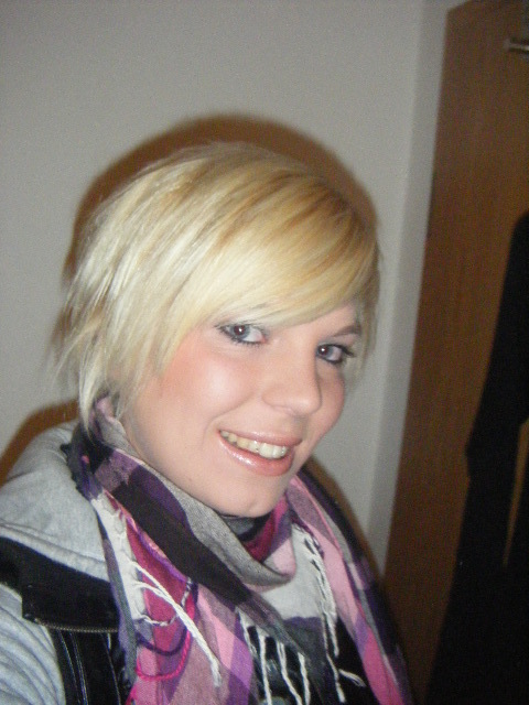 pinguin22's profile picture. 