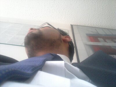 stithsan's profile picture. 