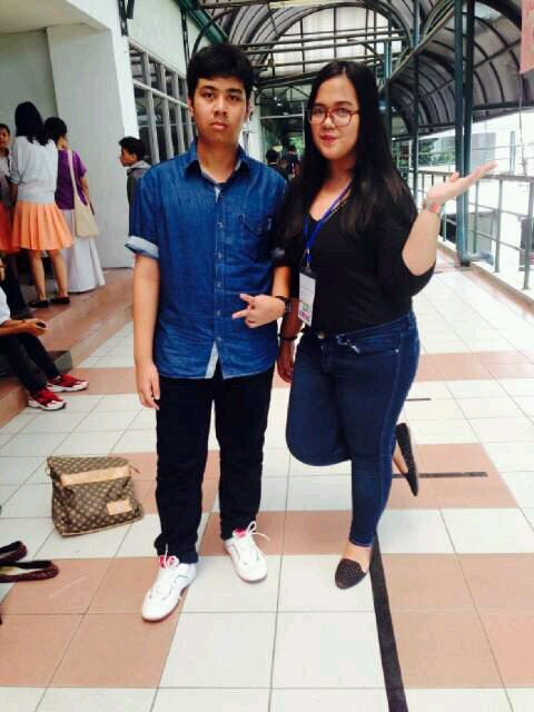 marufrizkyr1's profile picture. iG : marufrizky path : ma'ruf rizky r,Line : marufrizkyr