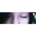 gaby (@gabrielle187_) Twitter profile photo