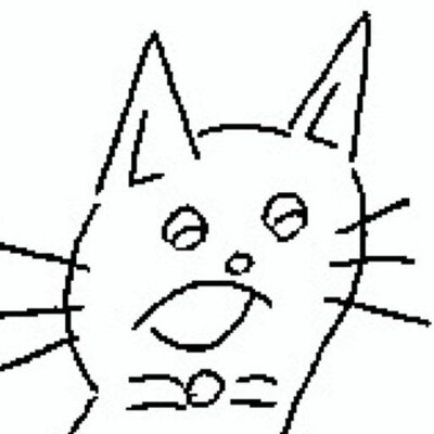 ほっこりワタワ猫 Watawaneko Twitter ほっこりワタワ猫 Watawaneko Twitter