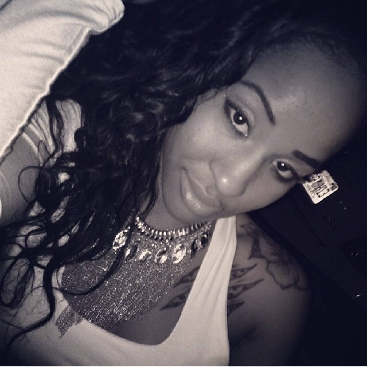 IG @karmen_kass@killa_asss_riri..MODEL - MTM MANAGEMENT..MODELMAYHEM & John casablanca's
