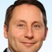Astorino Watch (@astorinowatch) Twitter profile photo Astorino Watch (@astorinowatch) Twitter profile photo