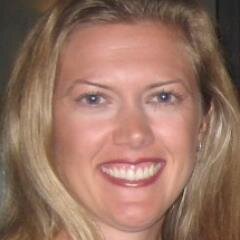 National Director, Medical Science Liaisons @LundbeckUS #Pharma #MedEd #Physician #Neurology #Epilepsy *My opinions are my own and not my employer's*