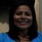 SoniaElaica's profile image