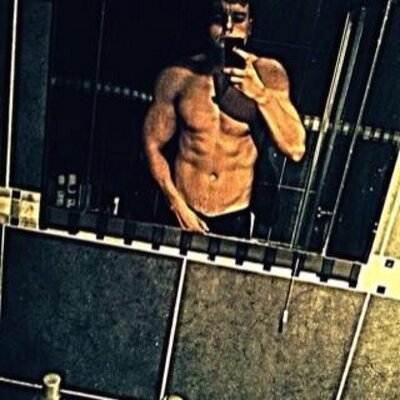 kyleriach's profile image