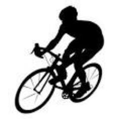 justonefixie's profile picture. 