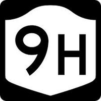 Sembilan H Wisata (@9_hclass) 's Twitter Profile