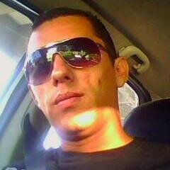 arlindinhoduran's profile picture. 