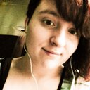 Dara Burke - @DaraLynnBurke - Twitter