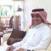 عبدالرحمن الحربي (@de77mi) Twitter profile photo