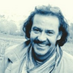 peter mayer (@tirrroler) Twitter profile photo peter mayer (@tirrroler) Twitter profile photo