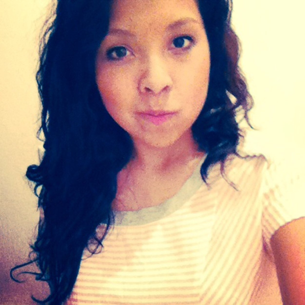 follow me :)