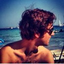 ignacio losada clavo - @ignaciolosada - Twitter