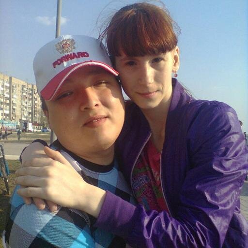 mihalychlenok's profile picture. 