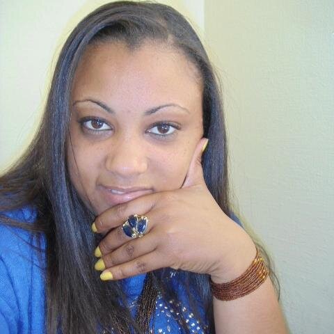 I love me!!!