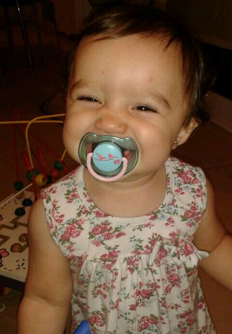 mamá de Emilia !!!!!! =)