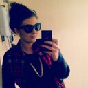 ashleigh - @ashleigh_hooks0 - Twitter