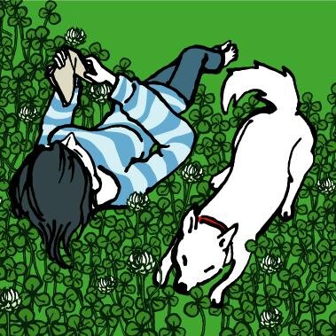 ウチダヒロコさんのプロフィール画像
