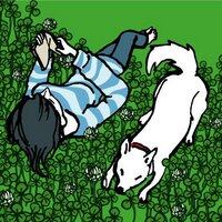 ウチダヒロコ (@ucchy_v4) 's Twitter Profile Photo ウチダヒロコ (@ucchy_v4) 's Twitter Profile Photo