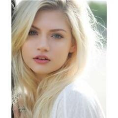 sikxomo's profile picture. RT yapanlar arasından hergün bir kişiyi seçiyorum, nmaramı veriyorum ve evimde karşılayıp sex yapıyorum :) istiyorsan RT yap şansını dene :)