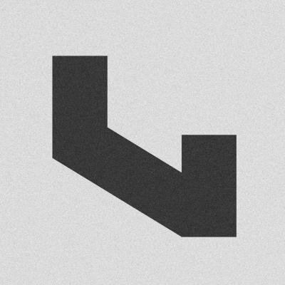 Multidisciplinary creative studio & design consultancy